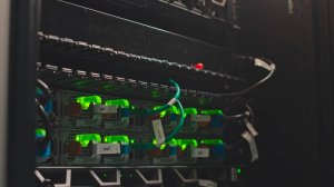 К ЦИФРОВОМУ ДЕТОКСУ ГОТОВЫ