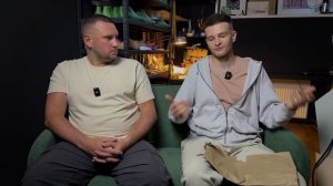 Первый заказ на ручной пошив обуви ученика Kaveshnikov School | Как он к этому пришел?