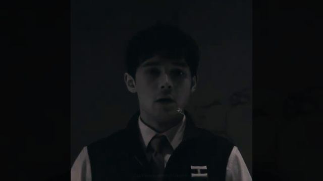 Хариссон Морган эдит смотреть онлайн