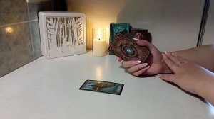 Таро гадания / КАРТА ДНЯ на 24 сентября ⁉️🔅 #таро #гадания