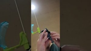 экзо костюм из лего  2