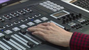 Самые преданные слушатели вологодского Областного радио поздравляют любимую станцию с юбилеем