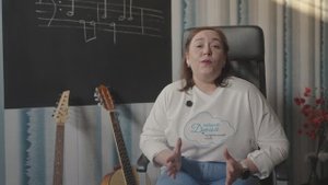 2024 Наша Душа