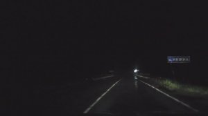 последний танкодром Шарья-Ветлуга, август 2025