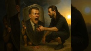 Artgen (Владимир Крутиков) - Иллюзии