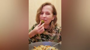 МУКБАНГ | ПЛАНЫ НА КОНТЕНТ