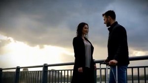 Я долго ходил за тобой