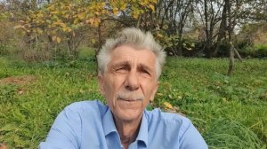 Привет, Страна!!!