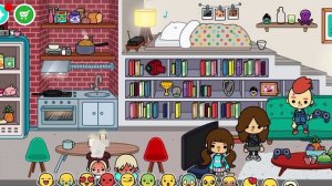 как мы в гостим с ночевкой