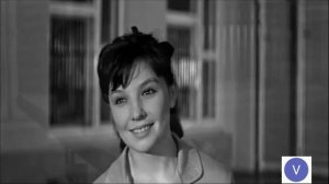 Школьница-Владимир Храпонов@2022@-Владимир+Мила Студия Сочи