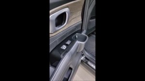 Kia Sorento  «АВТОРУСЬ автомобили с пробегом» 7054