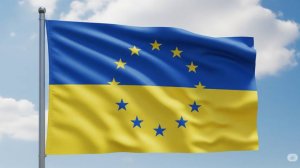 Экономист Чирков: Европе невыгодно изымать российские активы для помощи Украине