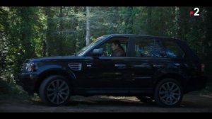 Сериал "Подозрение", 1.02 (AlexFilm)