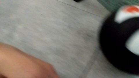 Приключения динозаврика