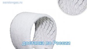 Фильтроэлемент фильтра FF.