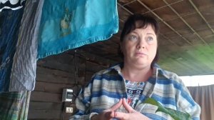 Отвечаю на вопрос.Клубника с Озона