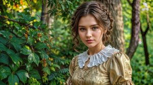 DJ Alegante - In Love