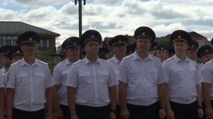 Полиция  Анапы завершила курортный сезон 2025