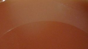 Желе из яблок на зиму