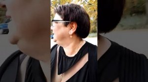 Ребят, я в санатории, связь не очень, так что пока новости в моем ТГК, ссылка в описании