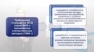 Модуль 1  Лекция 1