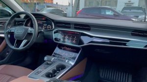 Автопрагмат, подбор