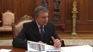 Встреча с Леонидом Пасечником