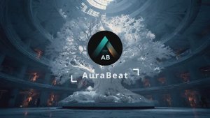 Engage the Compiler | Music for Code Translation & Flawless Syntax | Deep Focus Protocol