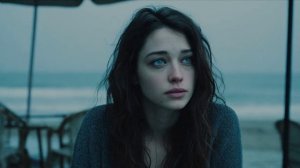 video_b9119a90a980493aa1257b613e18d430  Курортный роман