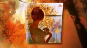 МОЯ ДУША ЕЩЕ ЖИВА