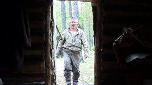 Затерянный мир Илимпеи 3 часть