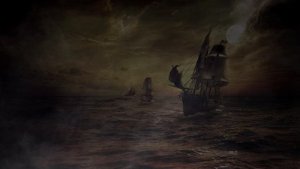 02 - Pirates of the Caribbean version 2