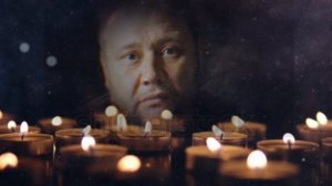 Возвращайтесь