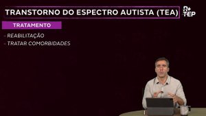 4_Transtorno do Especto Autista - TEA.mp4