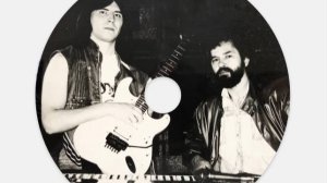 08. “Мөхәббәт” -гр. “Сая”, 1991г.