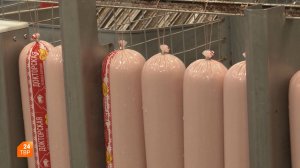 Мирное призвание