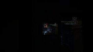 4 часть играем в devil may cry.