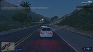 НонРПдрайв2