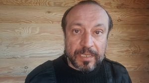 Роль Отец. Самопроба.