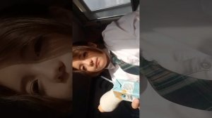 асмр еды зайди в описание!!♡ !хватит смотреть видео без подписки подпишись уже!