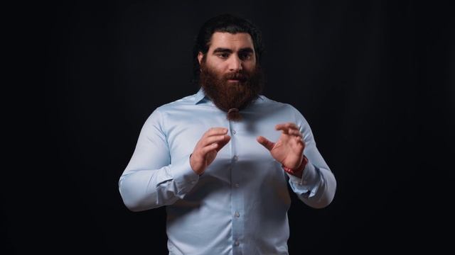 Что такое зеркальные нейроны? | Арсен Маркарян смотреть онлайн