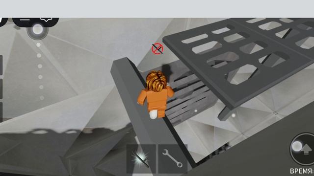 побег из тюрьмы бари с валерой. смотреть онлайн