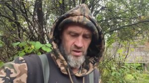 готовимся к сезону на бобра уточек на пахлёбку взяли
