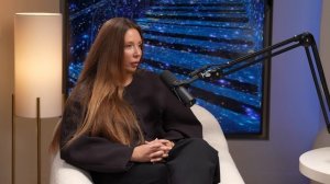 Твоим ОТНОШЕНИЯМ начнут завидовать ВСЕ! Метод от Ольги Перцевой