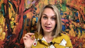 Ипотека или копить? МОИ ЧЕТЫРЕ ИПОТЕКИ. Личный опыт