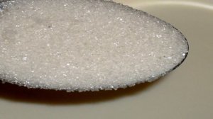 Кисель для ребенка