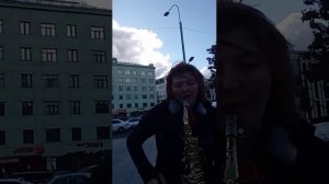 Марксистская