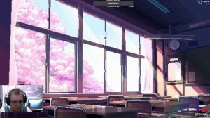 Впечатления S.T.A.L.K.E.R. Another Zone