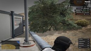 Alan Cesar 149936 откат для семьи Hated