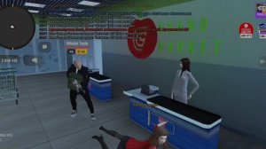 Video.Guru_20250924_011331110